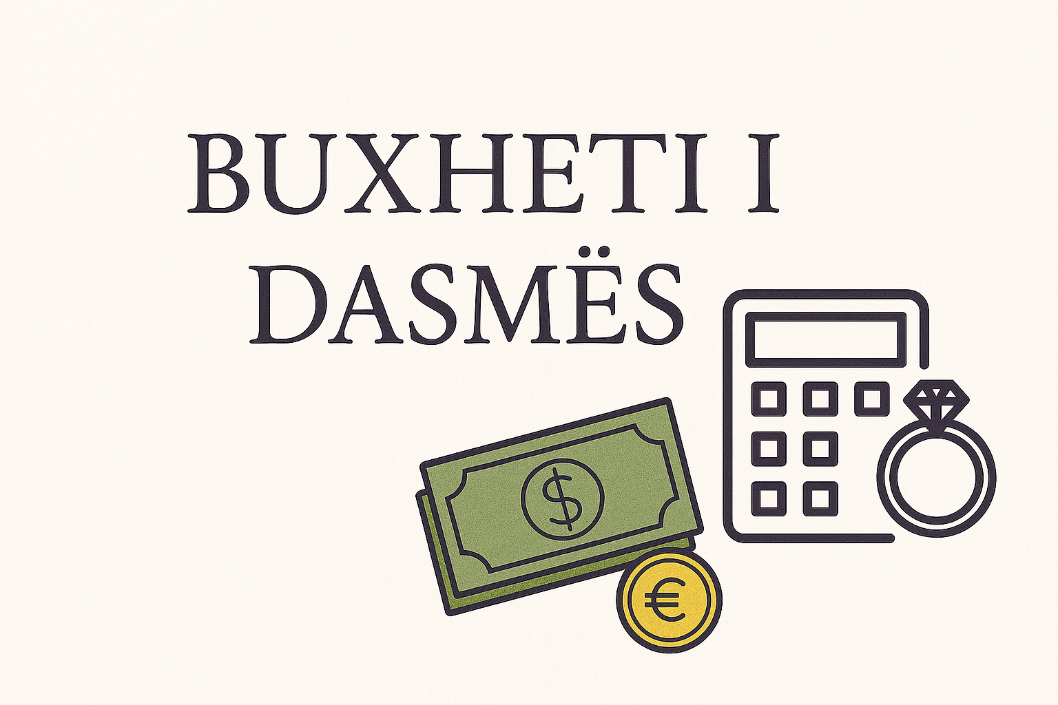 Dasma