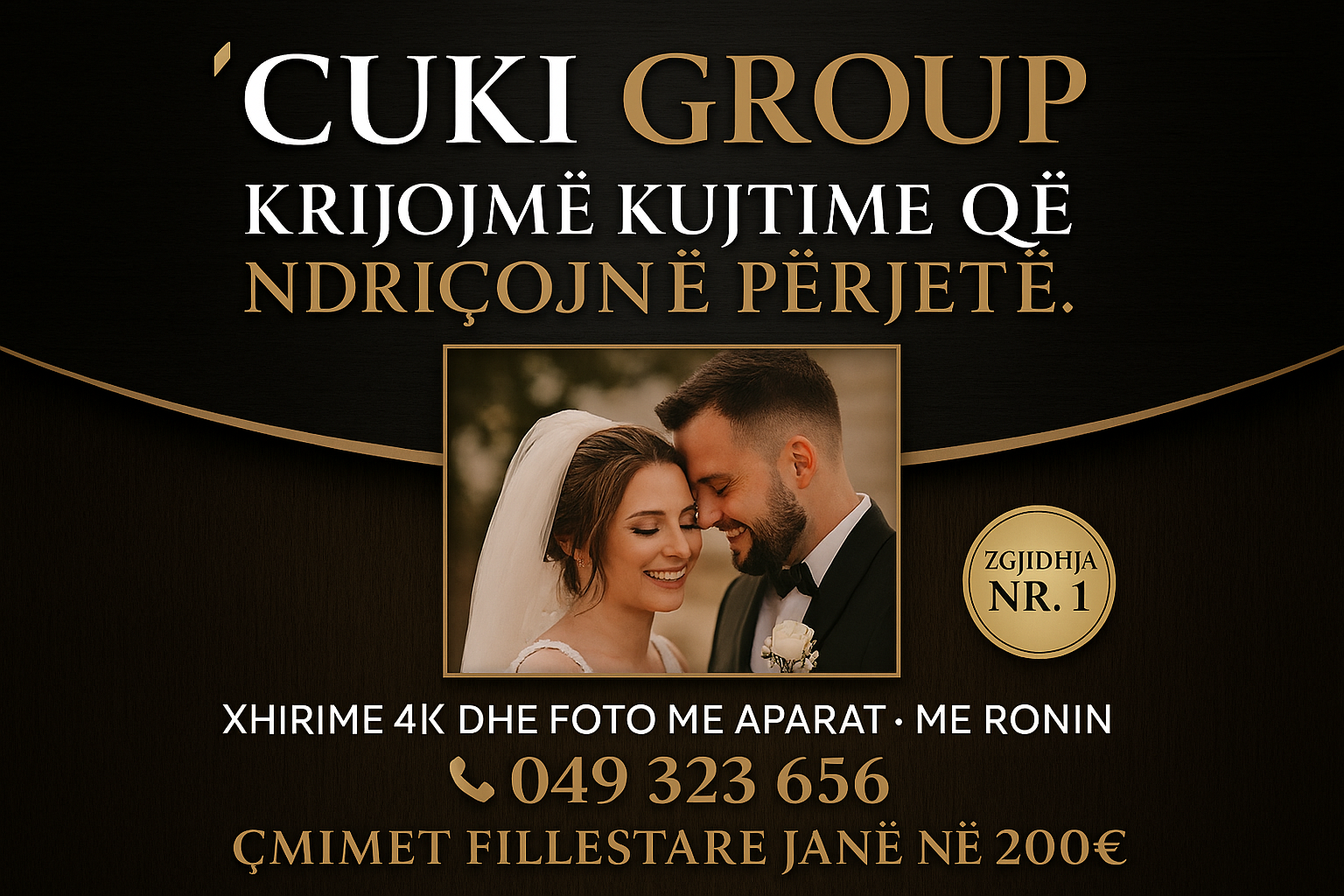 Fotograf
