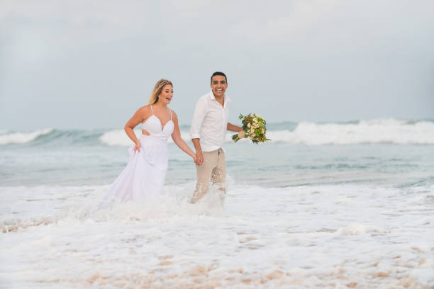 Muaji i mjaltit